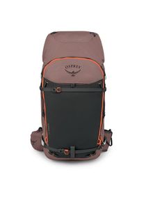 Osprey Sopris 45 Skitourenrucksack Damen (braun)