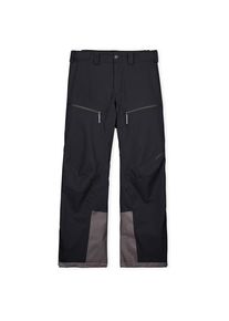 Houdini Ride Insulated Pants Skihose Herren (Gr M |schwarz |wasserdicht)