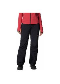 Columbia Cirque Bowl Insulated Pant Skihose Damen (Gr M |schwarz |wasserdicht)