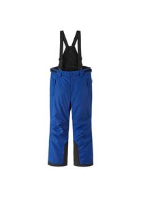 Skihose Reima Wingon Kinder (Gr 122 |blau |wasserdicht)