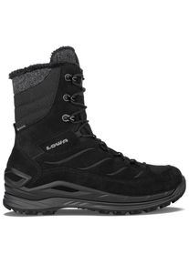 Lowa Calceta Evo GTX Damen (Gr 37,5 |schwarz |wasserdicht)