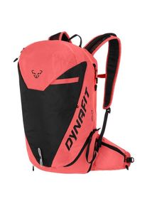 Dynafit Speed 22 Backpack Skitourenrucksack Damen (rot)