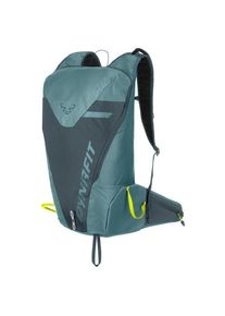 Dynafit Mezzalama 20 Backpack Skitourenrucksack (türkis)
