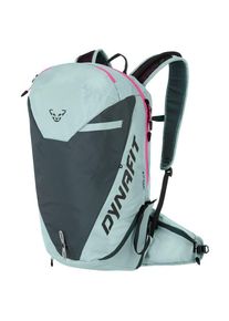 Dynafit Speed 22 Backpack Skitourenrucksack Damen (bunt)