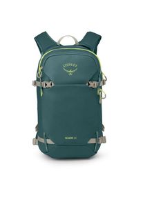 Osprey Glade 20 Skitourenrucksack (blau)