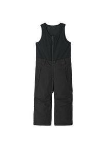 Reima Alppi Winterhose Kinder (Gr 104 |schwarz |wasserdicht)