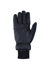 Roeckl Sports Vogau GTX Handschuhe (Größe 10 |blau/schwarz |wasserdicht)