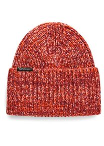 Peak Performance Mason Hat Mütze (Größe 53 - 61 cm |rot)