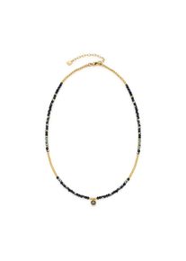 Leonardo Kette 18781