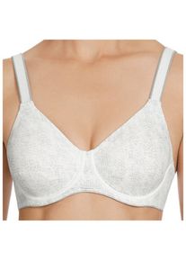 Sport-BH Berlei SPORT High Performance Bügel BH Seamfree 3 Damen (Gr 65 - Cup: E |beige)