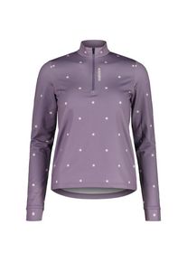 maloja SawangM. Shirt Funktionsshirt Damen Nordic Walking (Gr M |rosa)