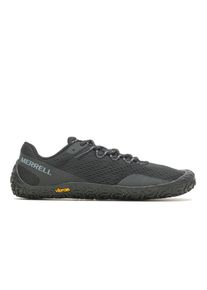 Merrell Herren Vapor Glove 6 schwarz 44.0
