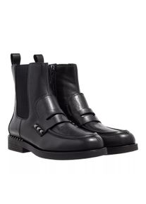 Ash Stiefel & Boots - Wings Studs - Gr. 41 (EU) - in Schwarz - f&uuml;r Damen
