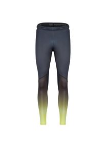 sportful Squadra Tight Langlaufhose Men (Gr XL |blau)