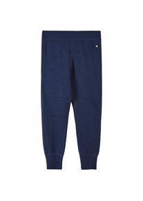 Fleecehose Reima Misam Kinder (Gr 104 |blau)