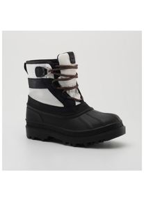 Kamik Banff Winterschuhe Damen (Gr 42 |weiß |wasserdicht)