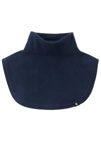 Reima Legenda Schal Kinder Alltag (Gr One Size |blau)