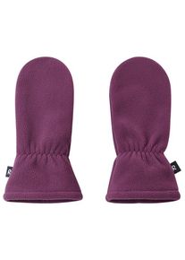 Reima Tumpus Handschuhe Kinder (Größe 5/6 |lila)