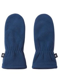 Reima Tumpus Handschuhe Kinder Alltag (Gr 1/2 |blau)