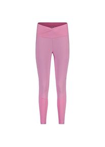maloja AntofallaM. Langlaufhose Women (Gr M |rosa)