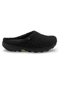 Topo Athletic Revive Freizeitschuhe Damen (Gr 38,5 |schwarz)