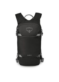 Osprey Glade 12 Skitourenrucksack (schwarz)