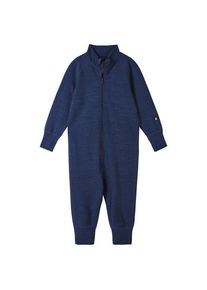Reima Parvin Overall Kinder (Größe 116 |blau)