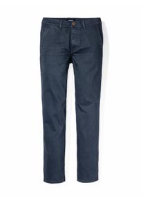 Walbusch Sport-Chino