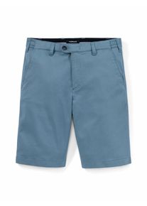 Walbusch Extraglatt Dehnbund Bermudas