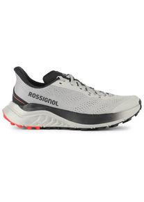 Rossignol Venosk Trailrunningschuhe Damen (Gr 4,5 |grau)
