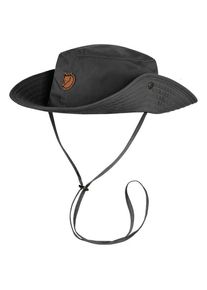 Fjällräven Hut Fjällräven Abisko Summer Hat (Gr S |grau)