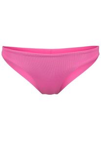 Bikini Bottom Rip Curl Classic Surf Fashion Good Pant Damen (Gr M |rosa)