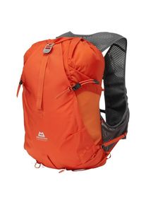 Mountain Equipment Tupilak 20 Vest Pack Wanderrucksack (Gr S/M |rot)