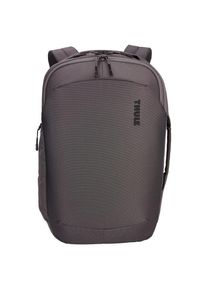 Thule Subterra 2 Convertible Carry On Reisetasche (Gr 40 l |grau)