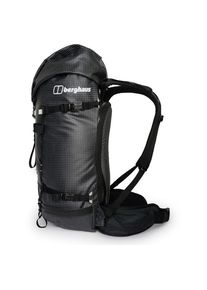 Berghaus MTN Guide M45 Tourenrucksack (schwarz)