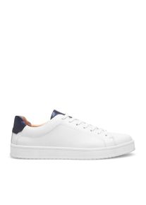 N91 Low-Top Sneaker - Sneaker Original Draft BX - Gr. 46 (EU) - in Wei&szlig; - f&uuml;r Damen