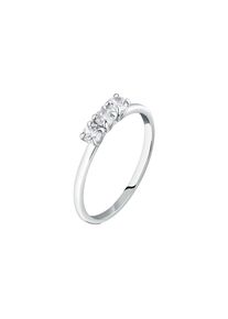 Live Diamond Damenring LDW030139016