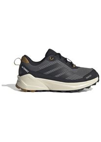 adidas terrex Trailmaker 2 RAINRDY Multisportschuhe Kinder (Gr 33,5 |schwarz |wasserdicht)