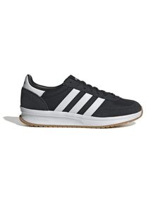 Adidas Run 72s 20 Sneaker Herren (Gr 40 2/3 |schwarz)