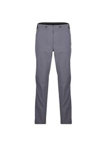 Trekkinghose La Sportiva Trail Guard Pants Herren (Gr M |grau)