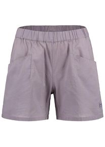 Shorts maloja BergiselM. Damen (Gr XL |rosa)