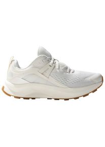 The North Face Hypnum Multisportschuhe Damen (Gr 37,5 |beige/grau)