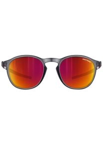 Julbo Shine L Spectron S3 (VLT 12%) Sonnenbrille (Gr L |rot)