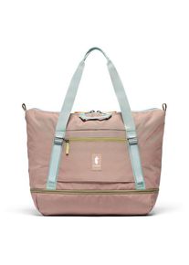 Cotopaxi Viaje 35 Weekender Bag Cada Dia Reisetasche (Gr 35 l |braun)