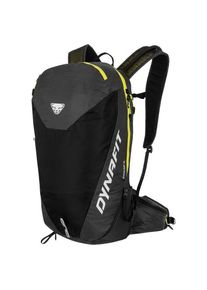 Dynafit Blacklight 24 Backpack Skitourenrucksack (schwarz)