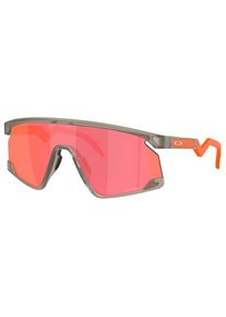 Oakley BXTR S2 VLT 35% Sonnenbrille Herren (bunt)