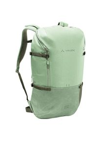 Vaude Citygo 30 II Daypack (Gr 30 l |grün)