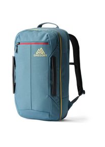 Gregory Border 30 Reiserucksack (türkis)