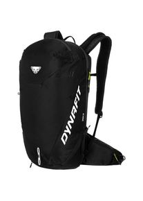 Dynafit Speed 24 Backpack Skitourenrucksack (schwarz)