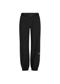 ONeill FWC Play Snow Pants Skihose Damen (Gr S |schwarz |wasserdicht)